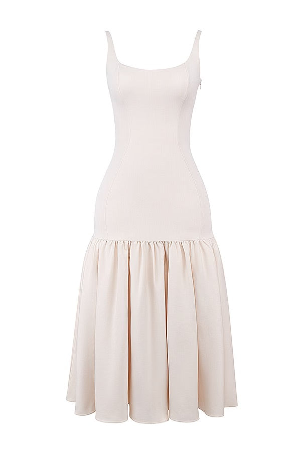 Sadie Dress