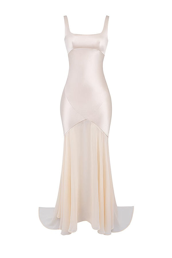 Veronica Dress