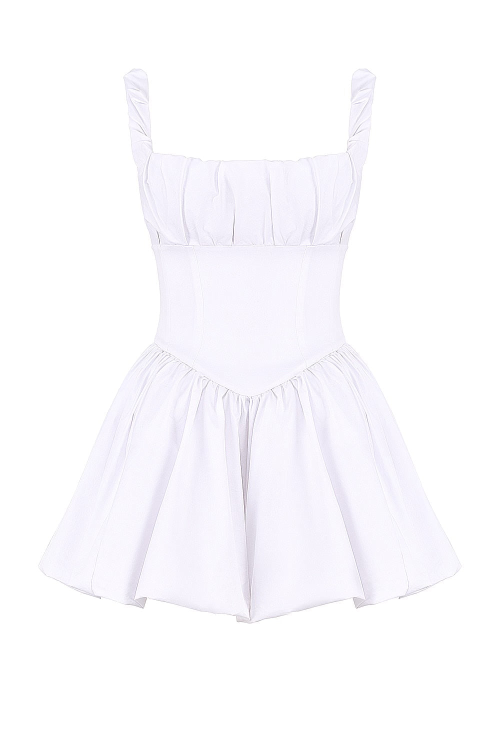 Mara Dress