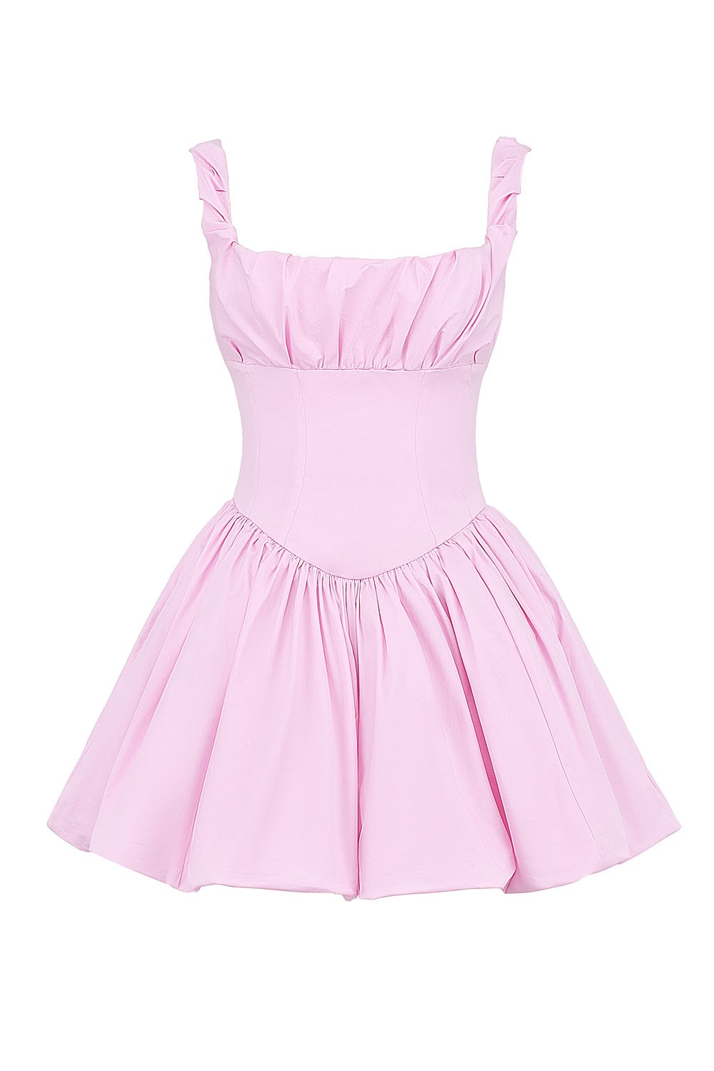 Mara Dress