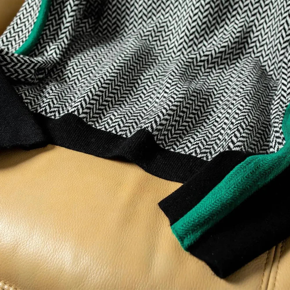 Emmeline™ | Striped Jumper