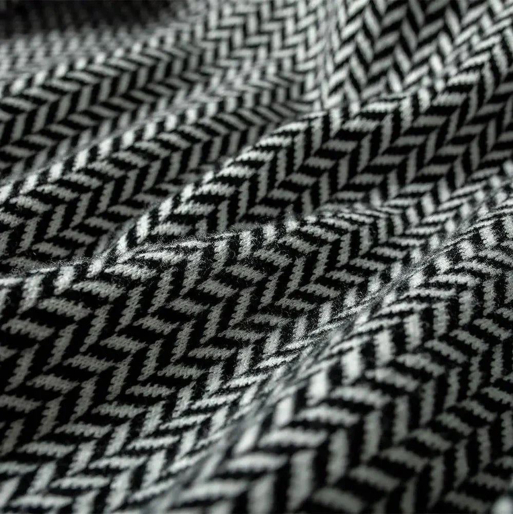 Emmeline™ | Striped Jumper