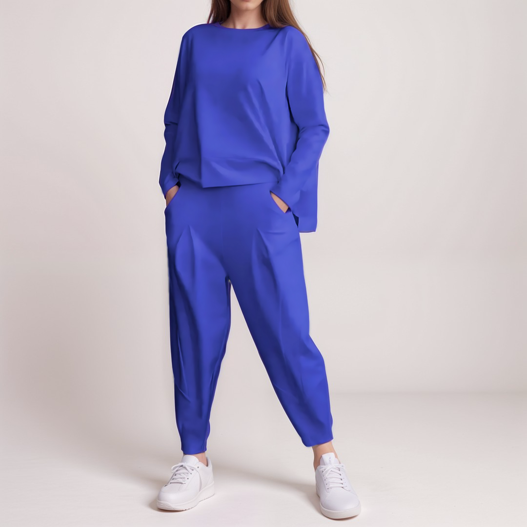 Eloise™ | 2-Piece Women's Set
