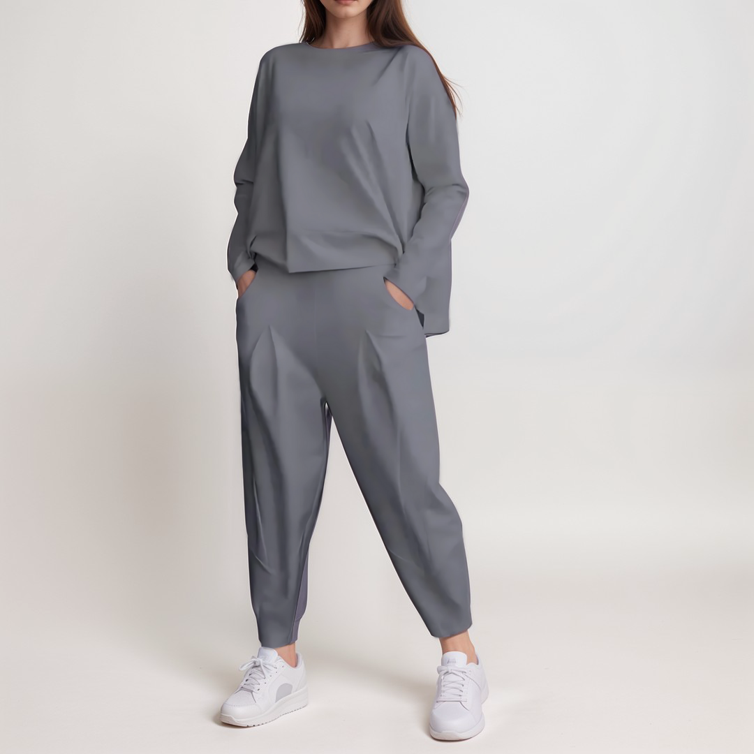 Eloise™ | 2-Piece Women's Set