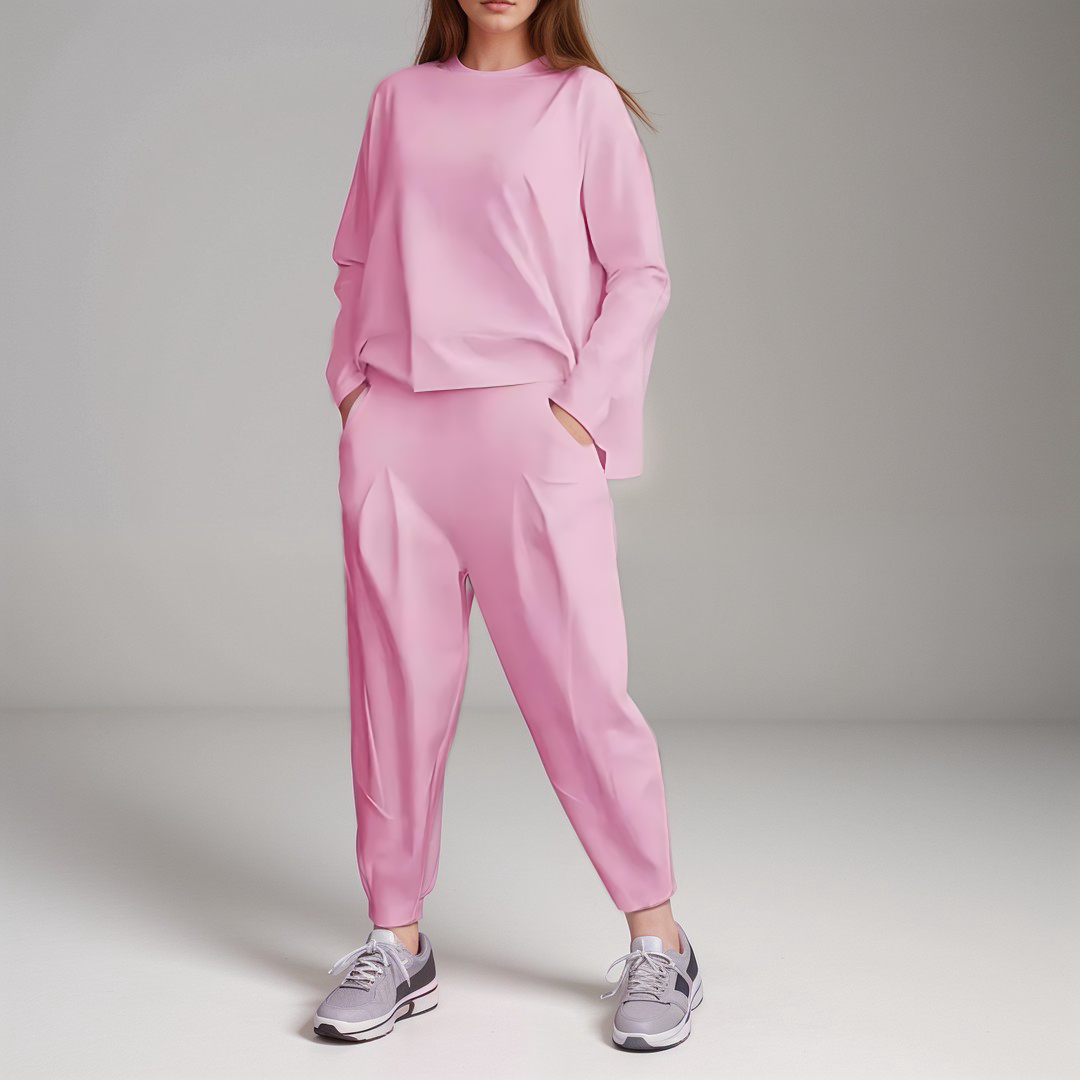 Eloise™ | 2-Piece Women's Set