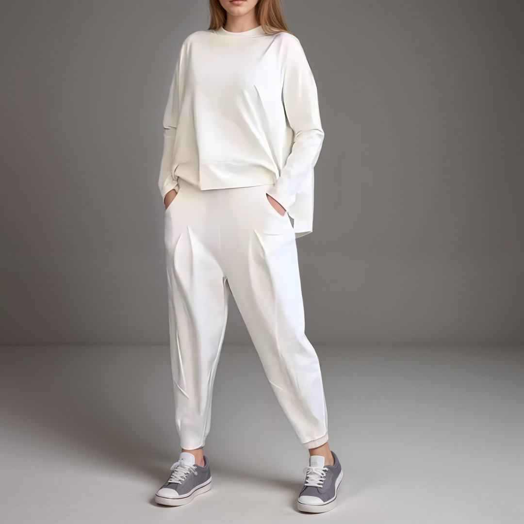 Eloise™ | 2-Piece Women's Set