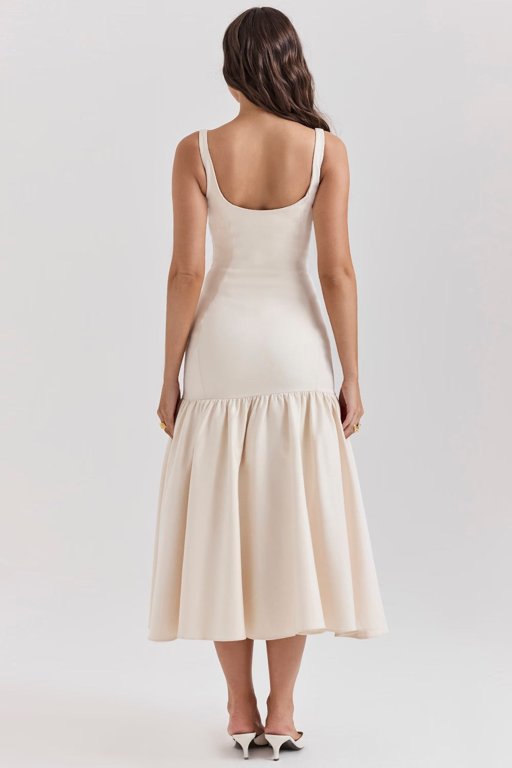 Sadie Dress