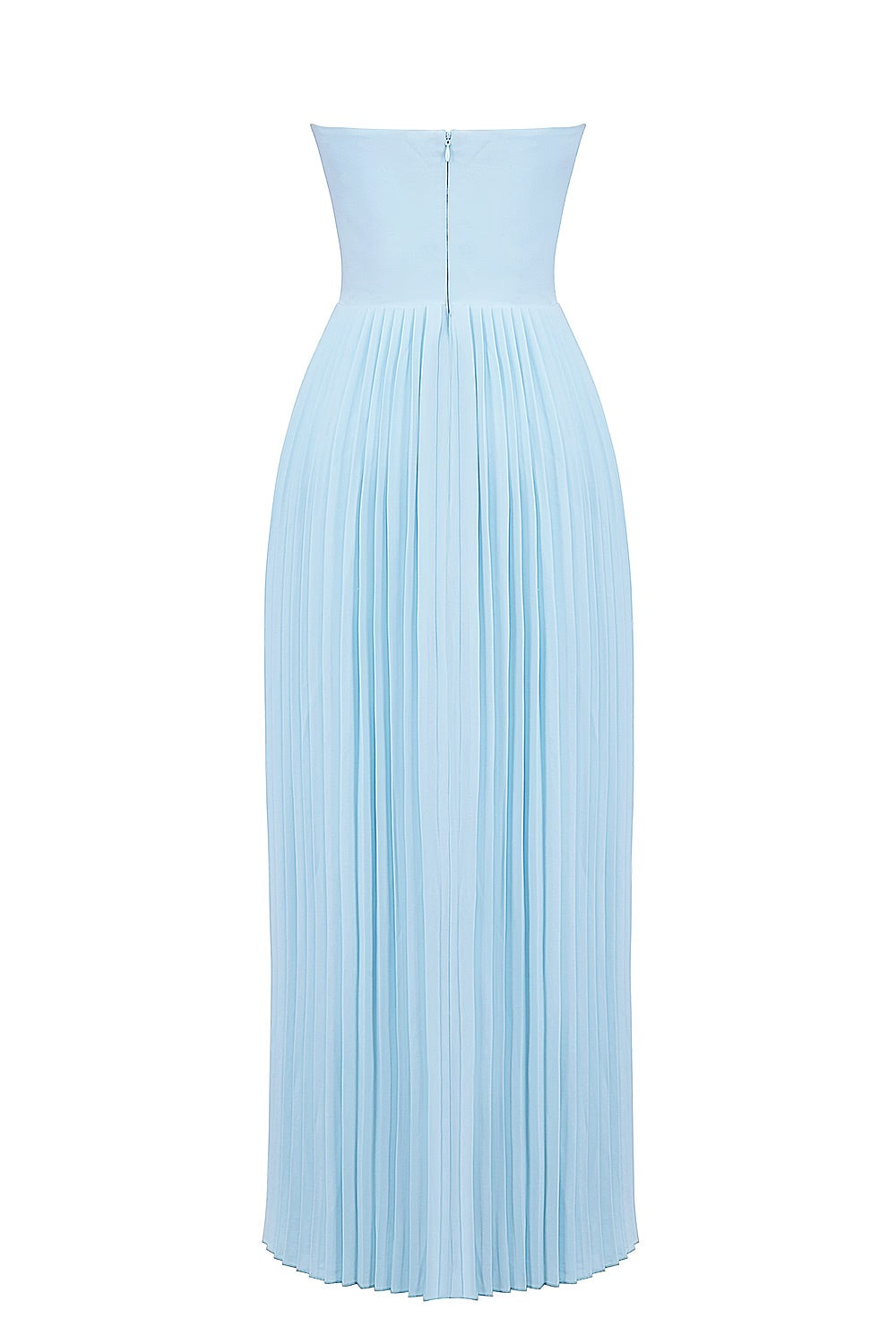 Maude Dress