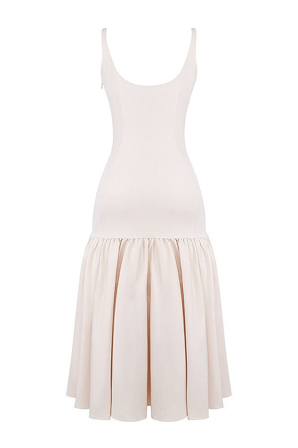 Sadie Dress