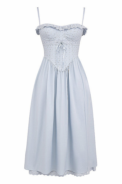 Camila Dress