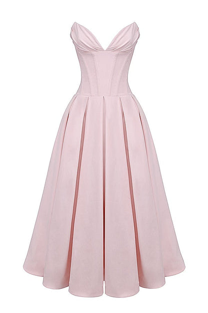 Daphne Dress