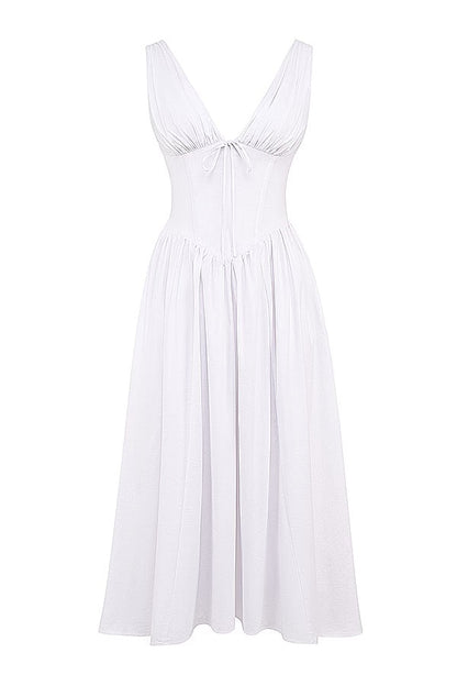 Emma Dress
