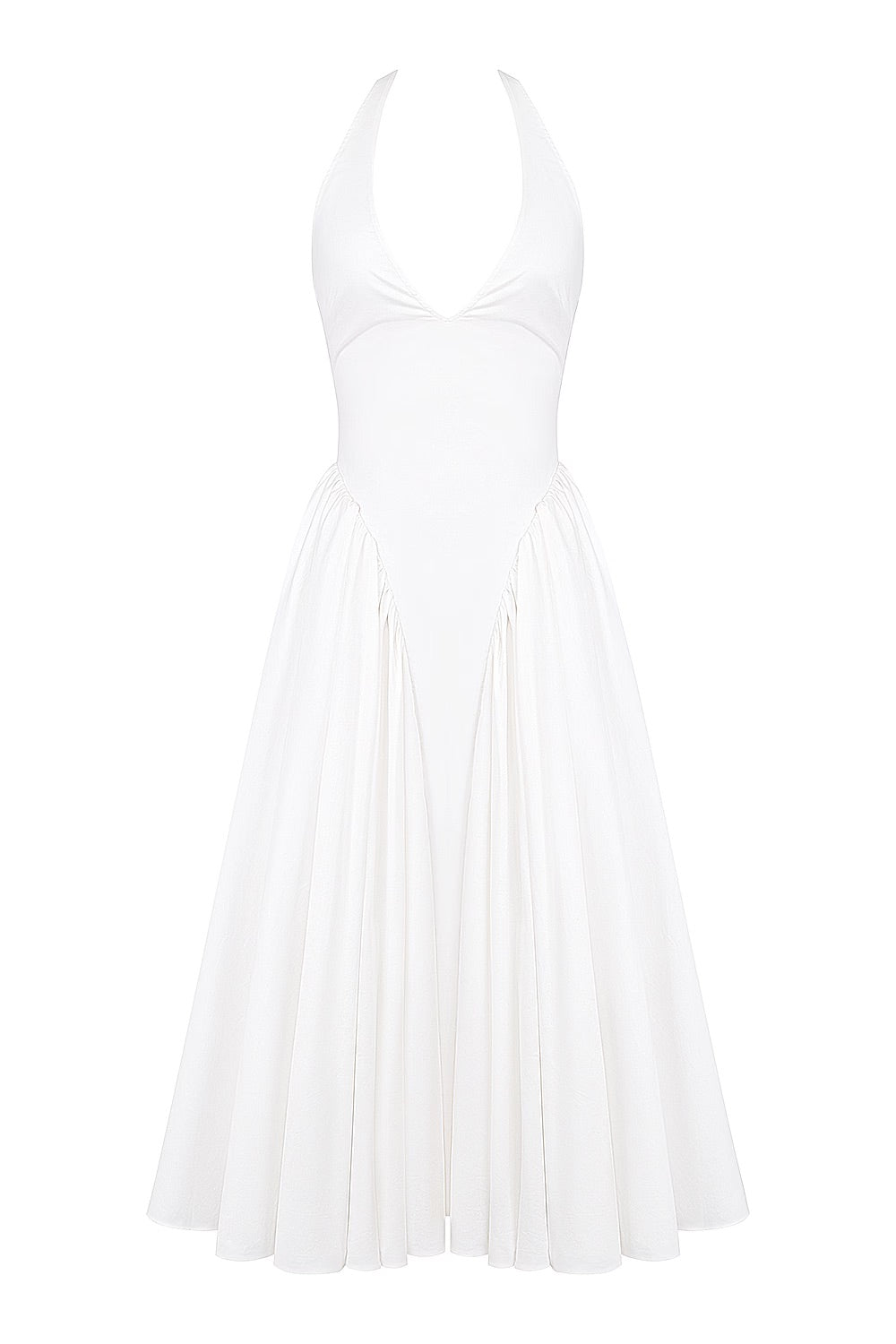 Lola Dress