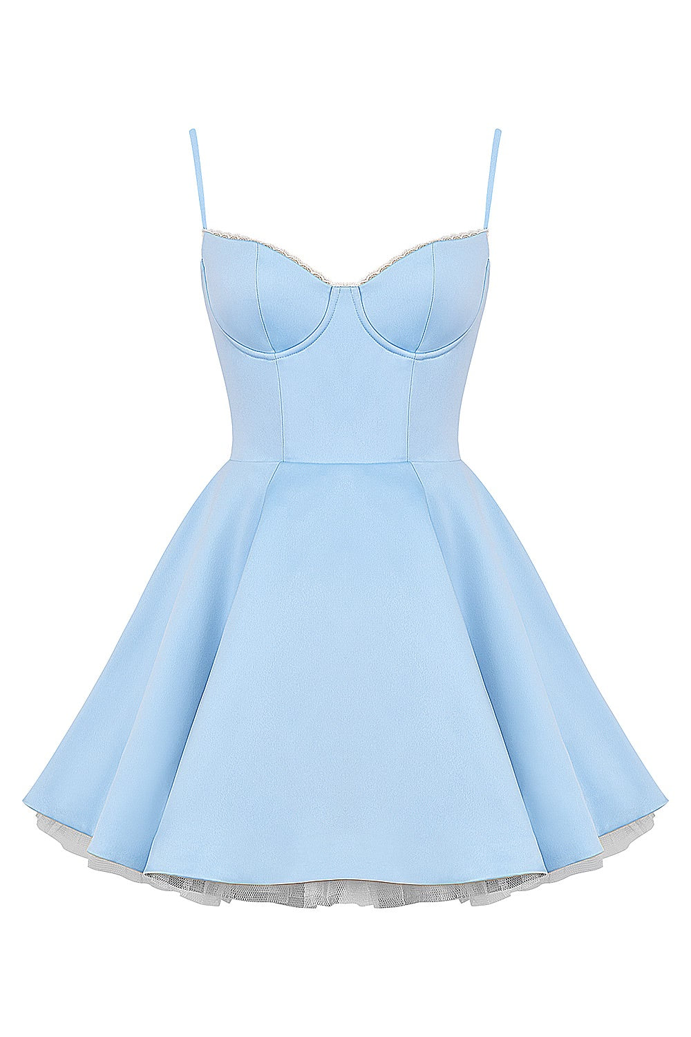 Mabel Dress