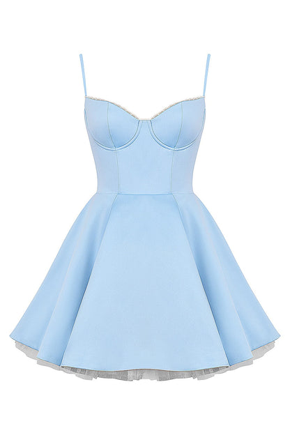 Mabel Dress