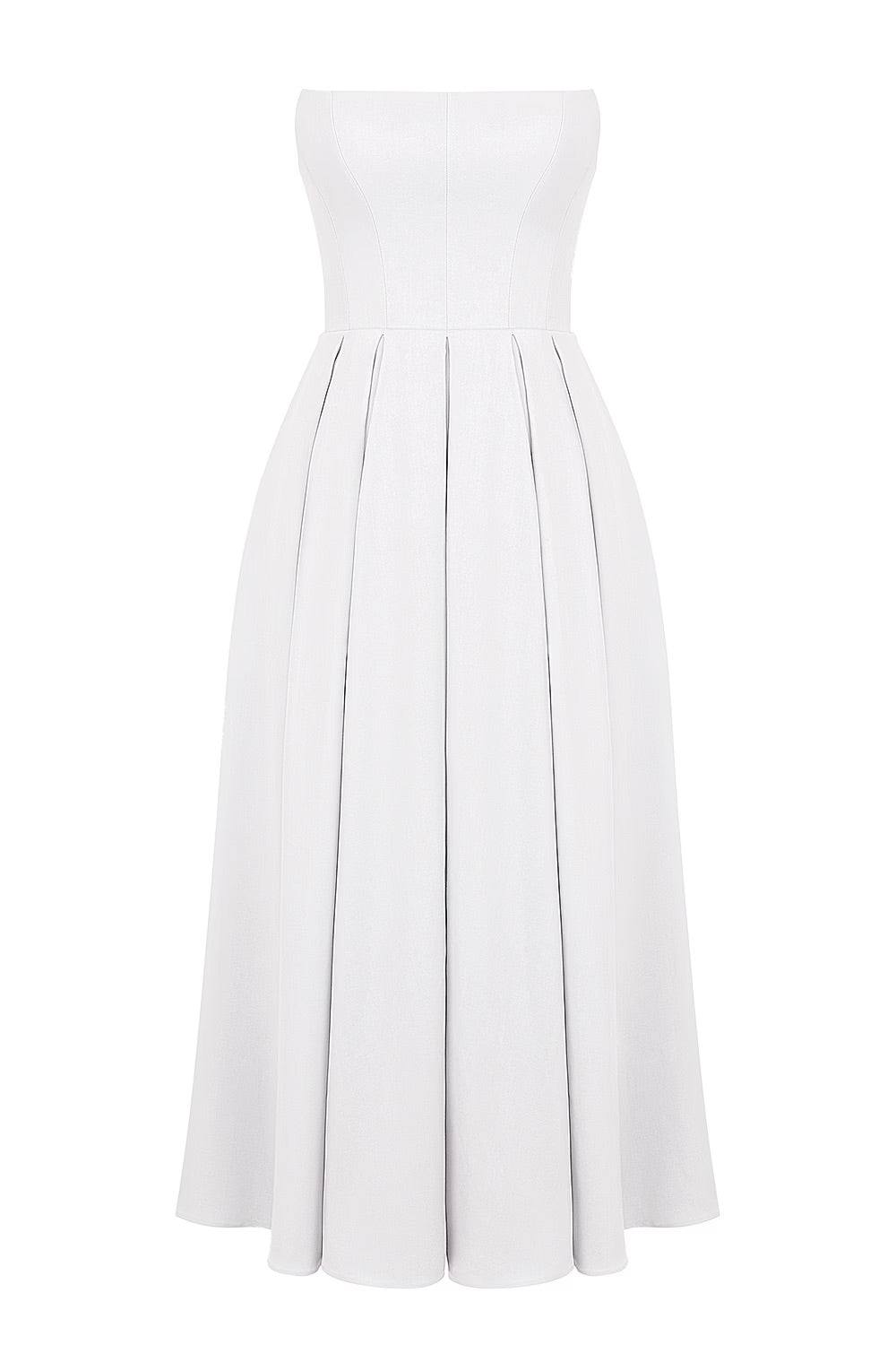 Leah Dress