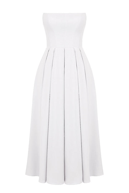 Leah Dress