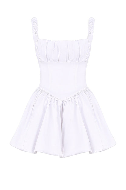 Mara Dress