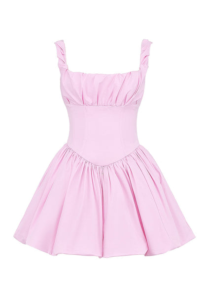 Mara Dress