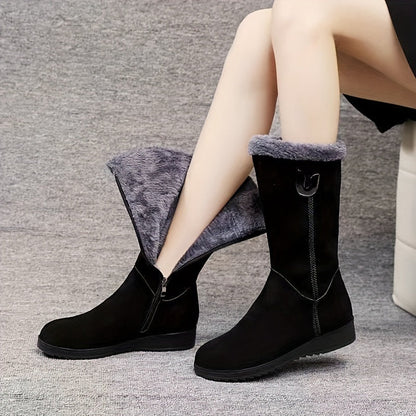 Erylia™ Boots (New Collection)