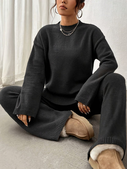 Bella™ | Comfortable Lounge Set