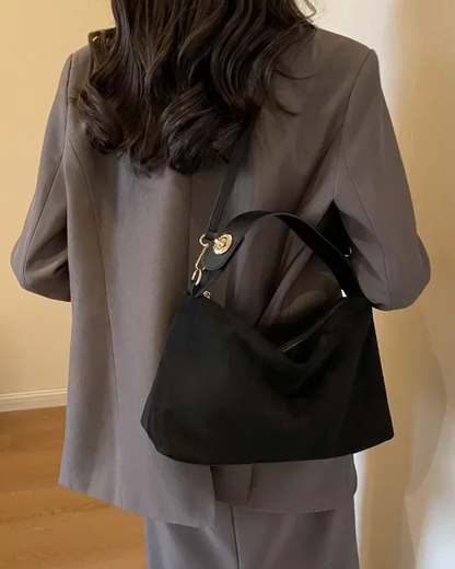 Ella | Chic PU Shoulder Bags