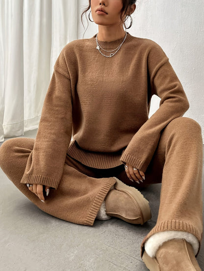 Bella™ | Comfortable Lounge Set