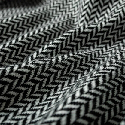 Emmeline™ | Striped Jumper