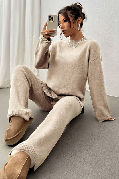 Bella™ | Comfortable Lounge Set
