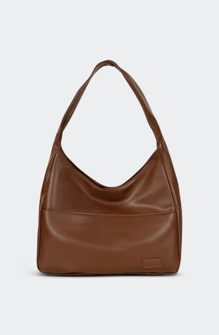 Maya | Daily Shoulder Bag