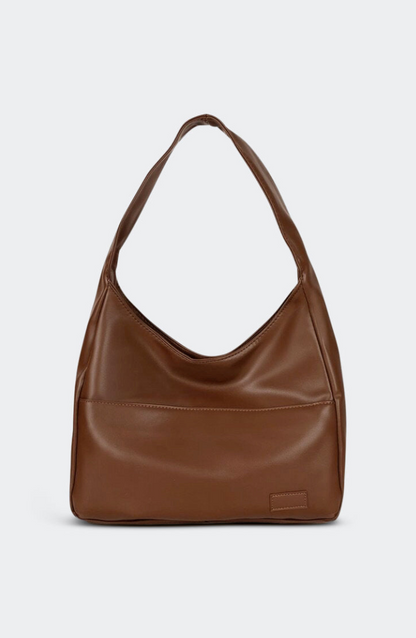 Maya | Daily Shoulder Bag