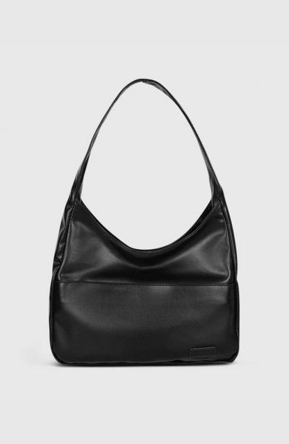 Maya | Daily Shoulder Bag
