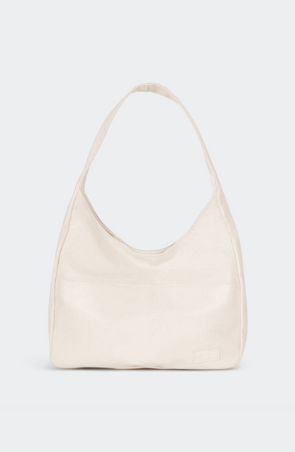 Maya | Daily Shoulder Bag