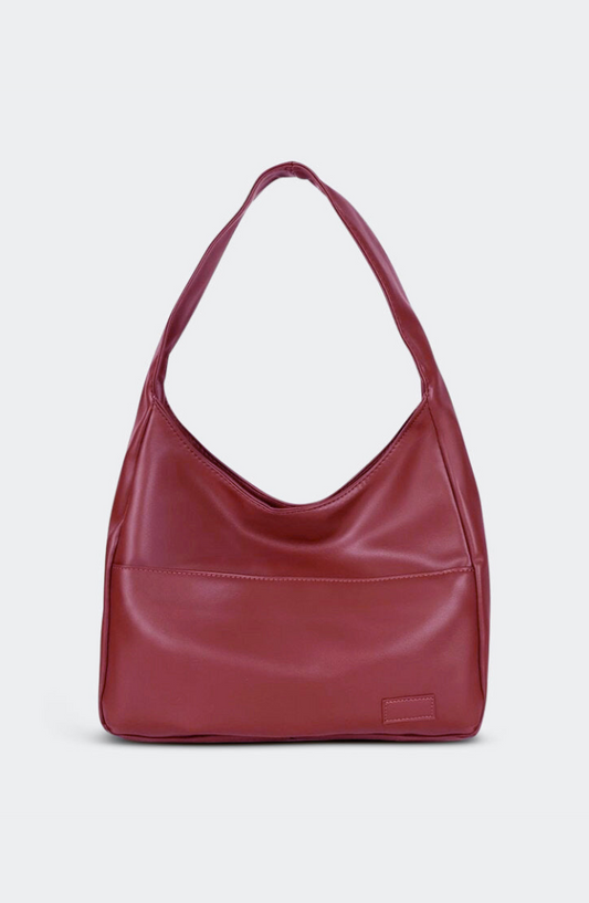 Maya | Daily Shoulder Bag