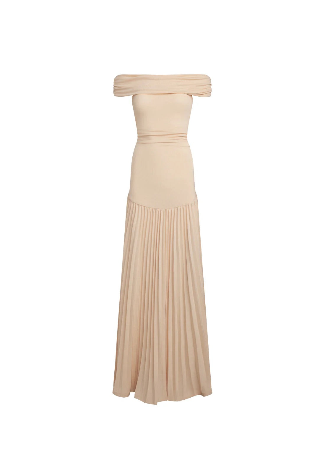 Larissa Dress