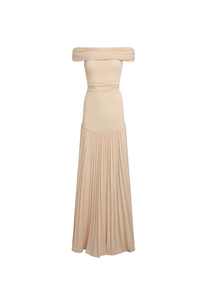 Larissa Dress