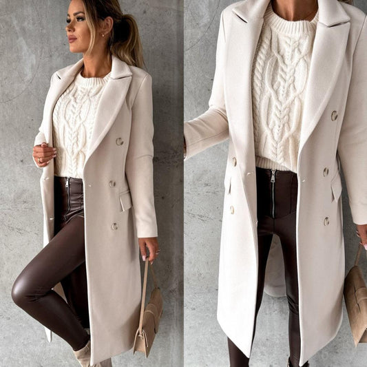 Martina™ | Winter Jacket