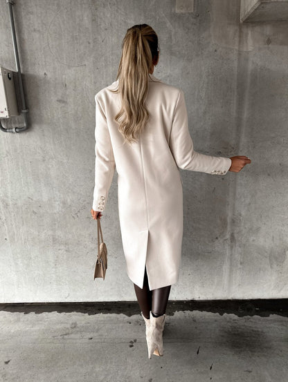 Martina™ | Winter Jacket