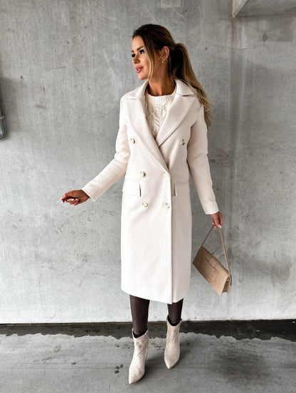Martina™ | Winter Jacket