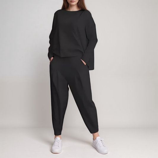 Eloise™ | 2-Piece Women's Set