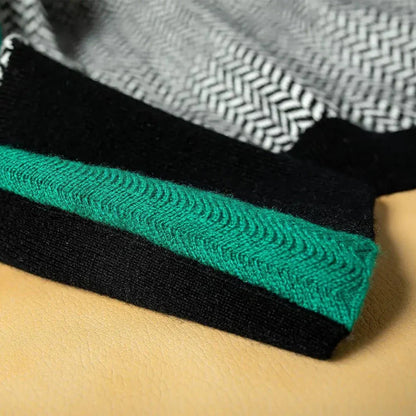 Emmeline™ | Striped Jumper