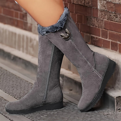 Erylia™ Boots (New Collection)
