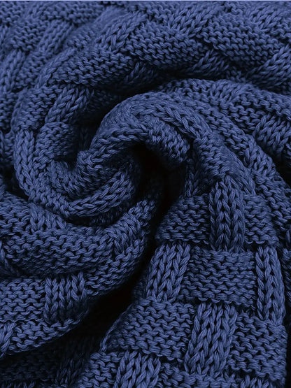 William™ | Essential Knit Jumper