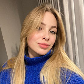 <em><strong>Emily Gavalas</strong></em><em>,</em><em><strong> </strong></em><em>London</em>