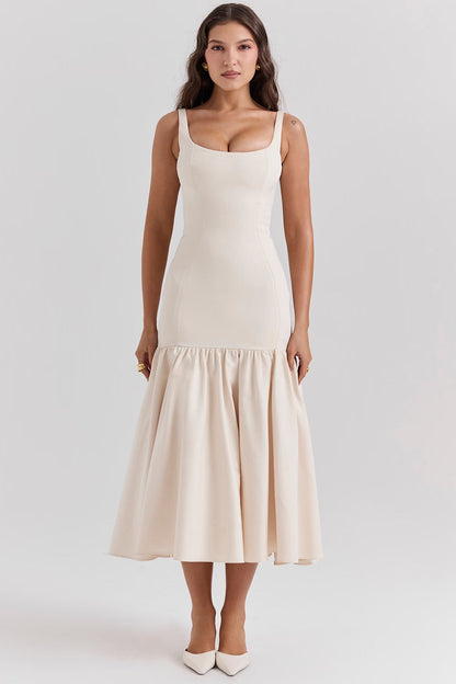 Sadie Dress