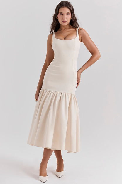 Sadie Dress