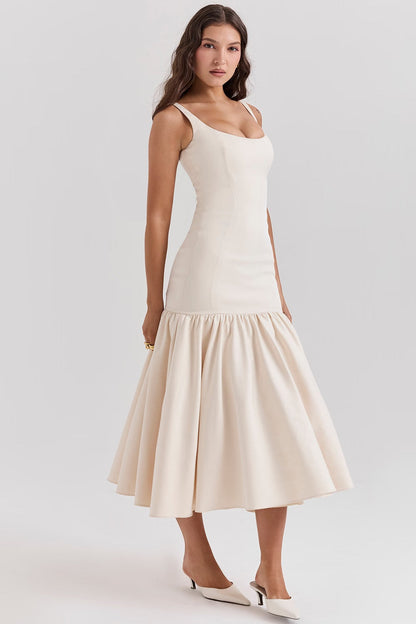 Sadie Dress