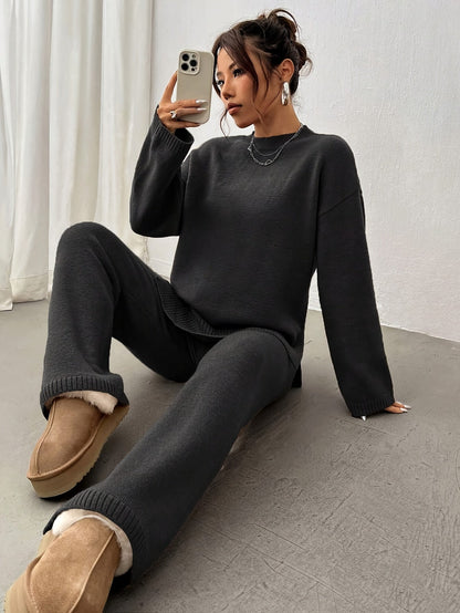 Bella™ | Comfortable Lounge Set