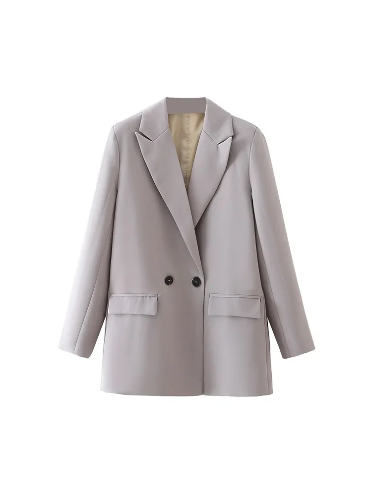 Elena | Elegant Blazer