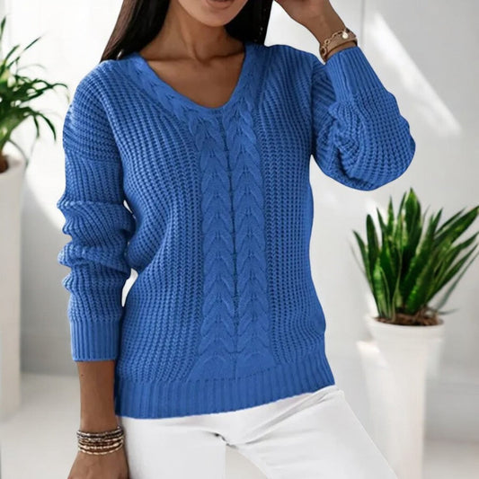 Lily's | Knit Sweater